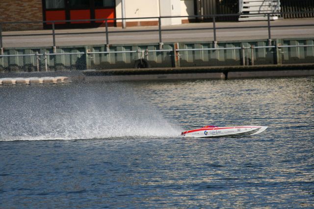 IMG_4841.jpg