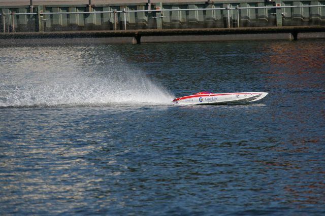 IMG_4842.jpg