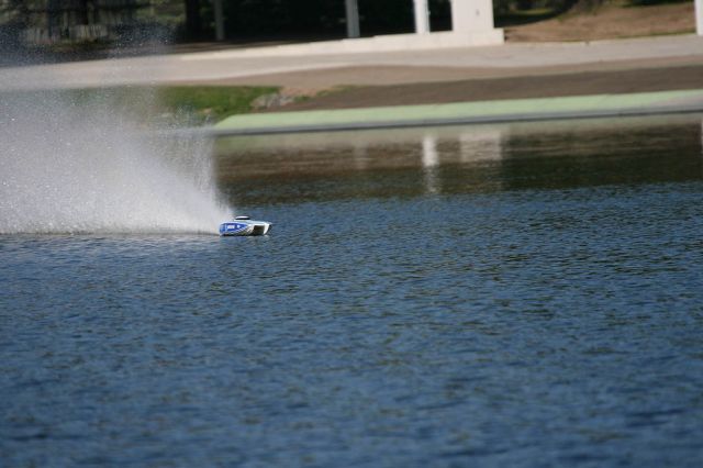 IMG_4868.jpg