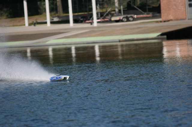IMG_4869.jpg