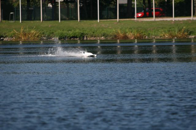 IMG_4939.jpg