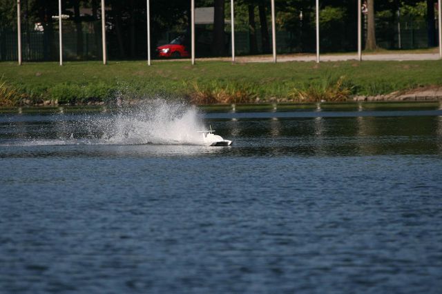 IMG_4940.jpg