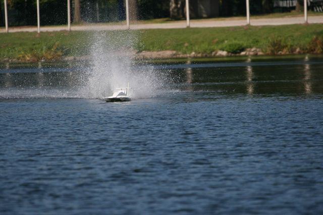 IMG_4944.jpg