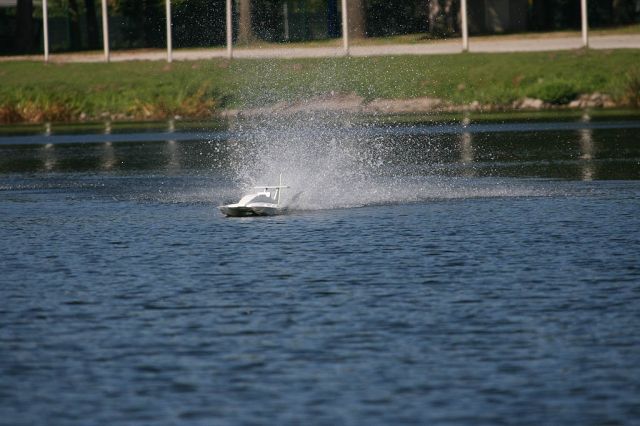 IMG_4946.jpg