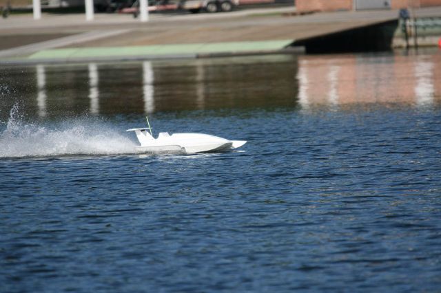 IMG_4947.jpg