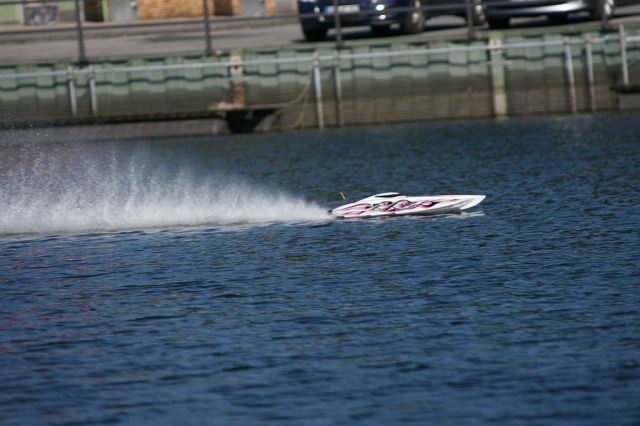IMG_5034.jpg
