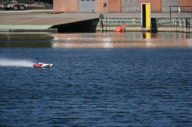 IMG_5060.jpg