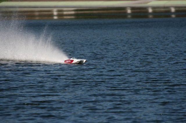 IMG_5067.jpg