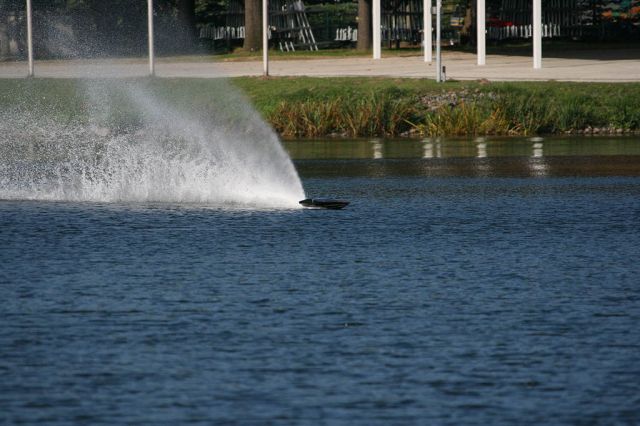IMG_5108.jpg