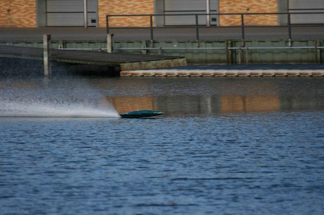 IMG_5185.jpg