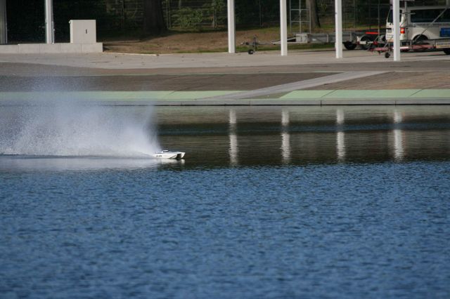 IMG_5226.jpg