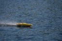 IMG_4688.jpg