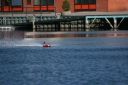 IMG_4711.jpg