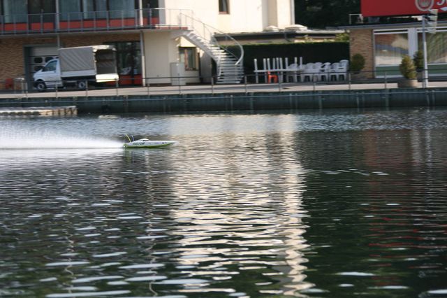 IMG_5722.jpg