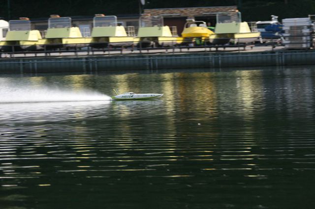 IMG_5723.jpg