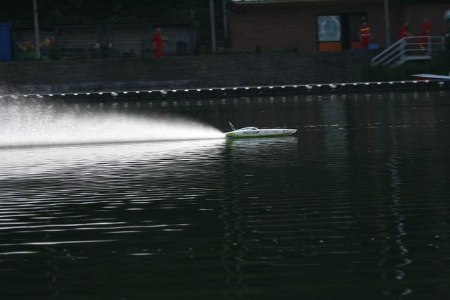 IMG_5724.jpg