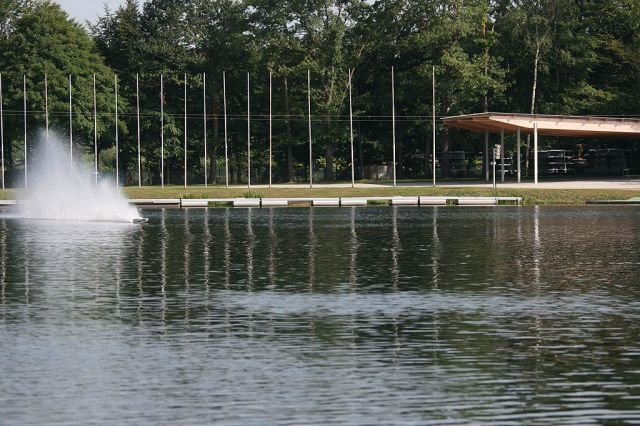IMG_5730.jpg