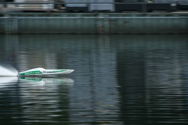 IMG_5759.jpg