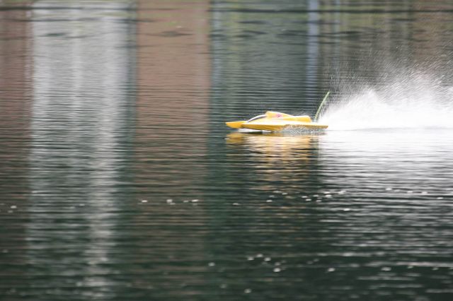 IMG_5775.jpg
