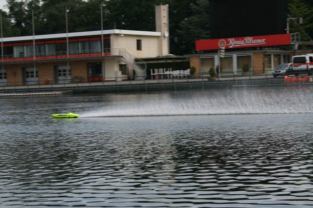 IMG_5788.jpg