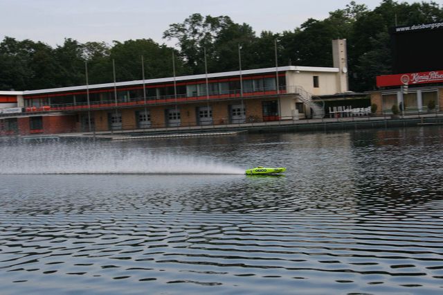 IMG_5792.jpg