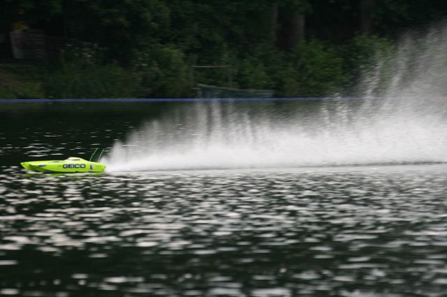 IMG_5801.jpg
