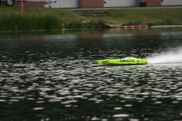 IMG_5802.jpg