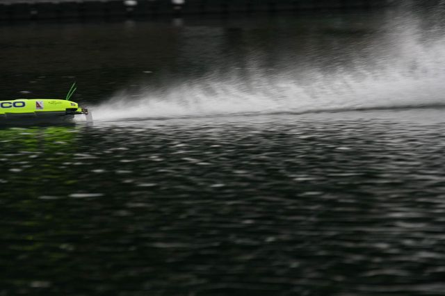 IMG_5803.jpg