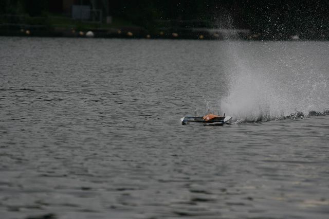 IMG_5843.jpg