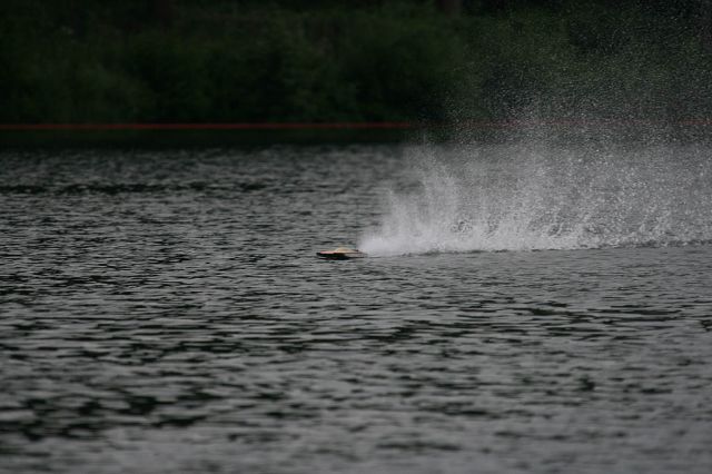 IMG_5866.jpg