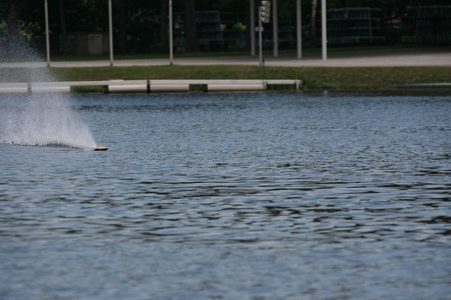 IMG_5873.jpg