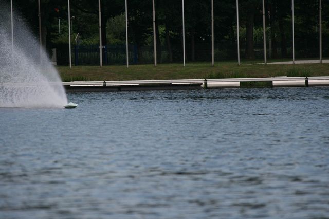 IMG_5896.jpg