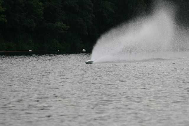 IMG_5915.jpg