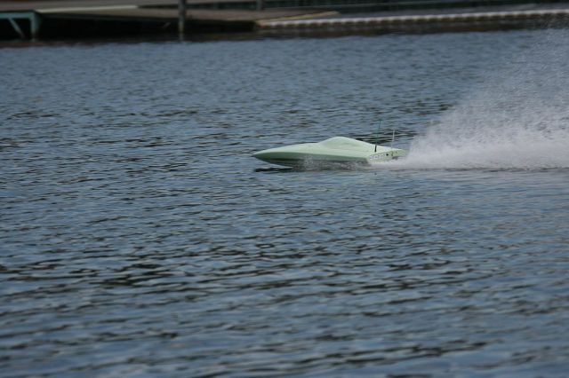 IMG_5923.jpg