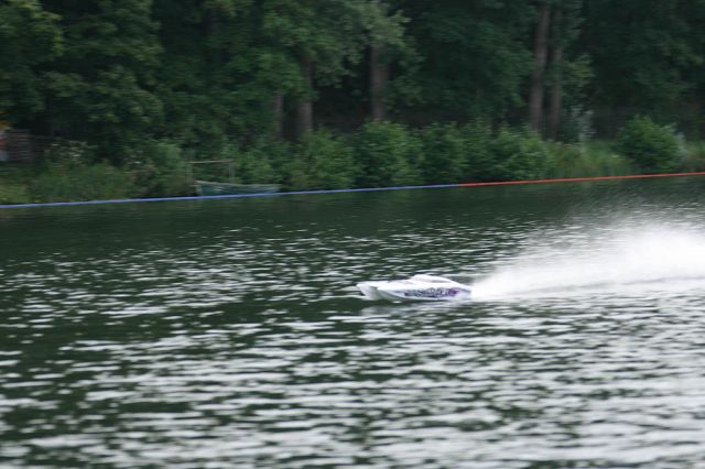 IMG_5953.jpg