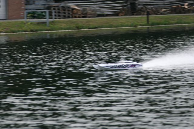 IMG_5954.jpg