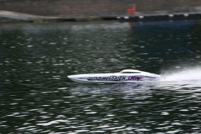 IMG_5956.jpg