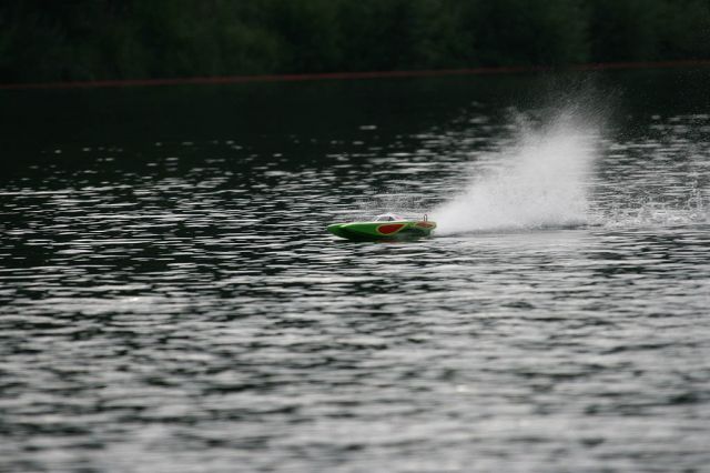 IMG_5962.jpg