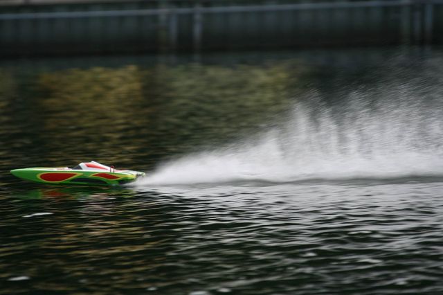 IMG_5967.jpg