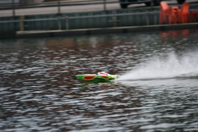 IMG_5968.jpg