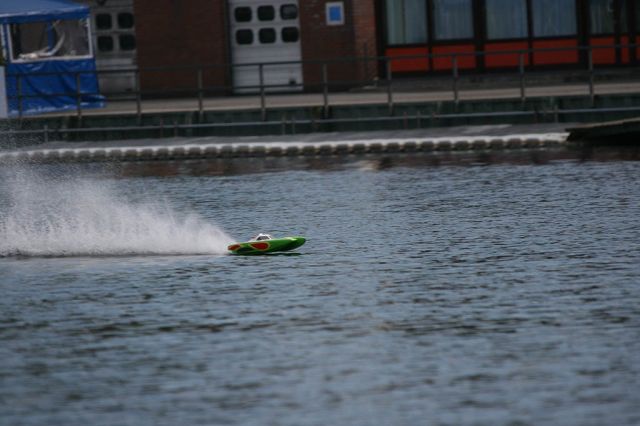 IMG_5976.jpg