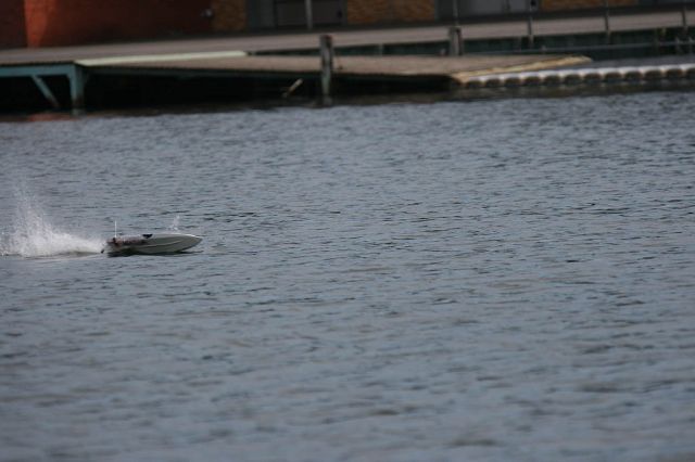 IMG_6039.jpg