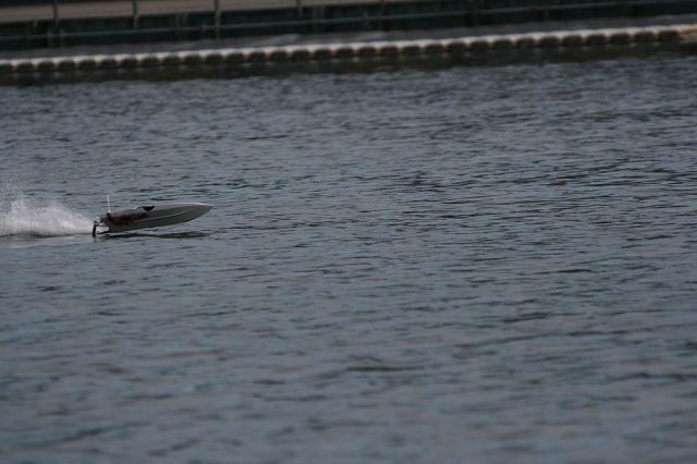 IMG_6040.jpg