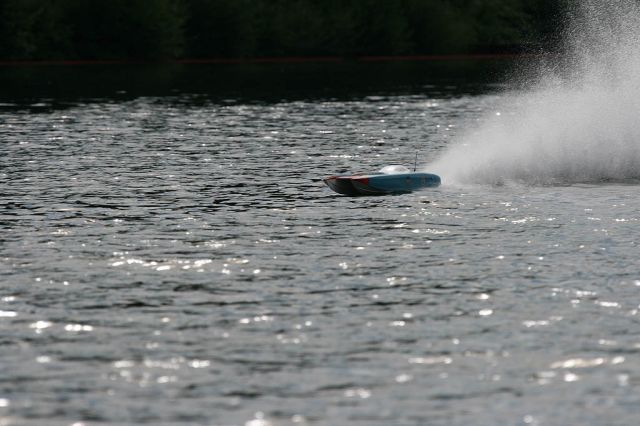 IMG_6093.jpg