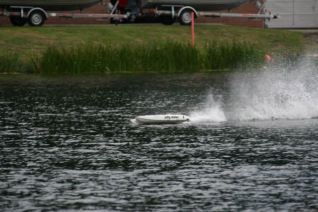 IMG_6162.jpg