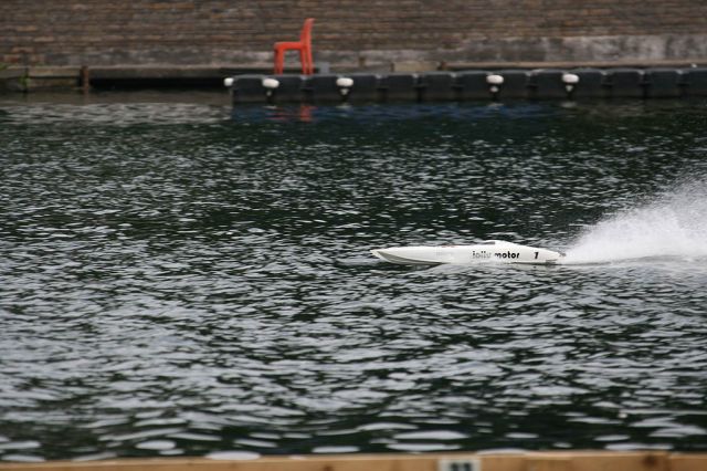 IMG_6166.jpg