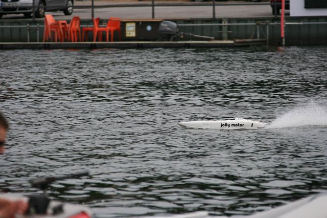 IMG_6169.jpg