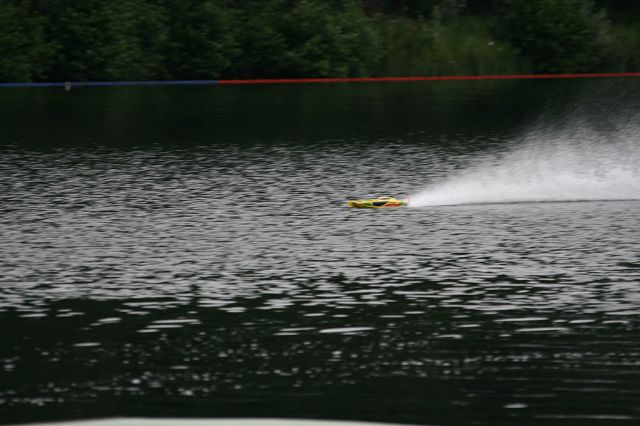IMG_6188.jpg