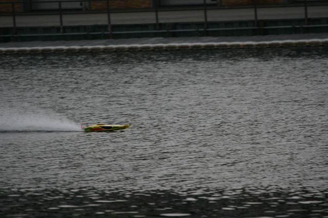 IMG_6198.jpg