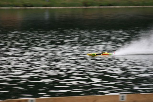 IMG_6208.jpg